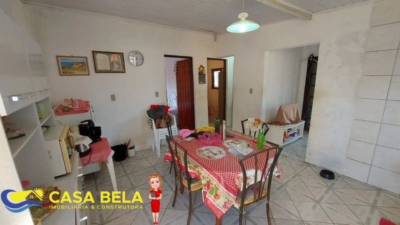 : 8ª foto da galeria de imagens do imóvel