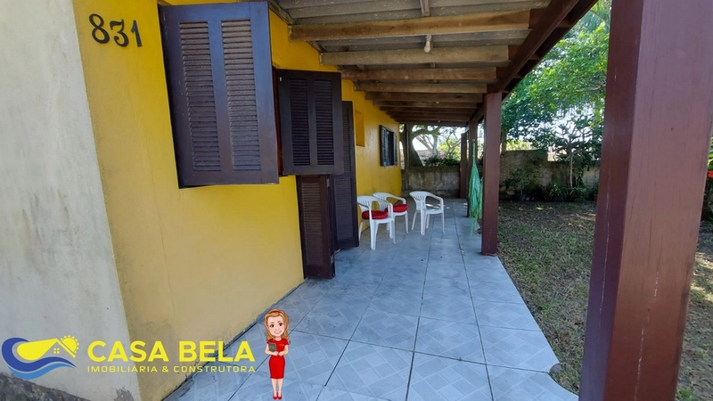 : 5ª foto da galeria de imagens do imóvel