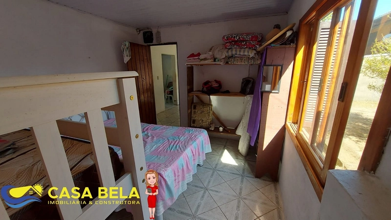 : 20ª foto da galeria de imagens do imóvel