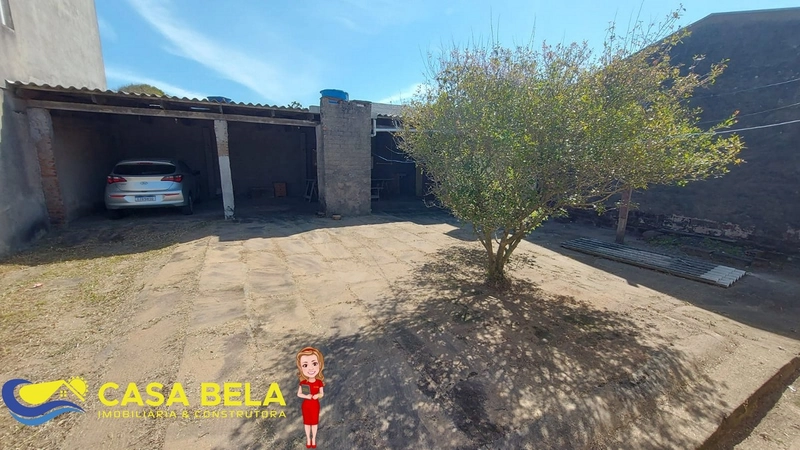 : 30ª foto da galeria de imagens do imóvel