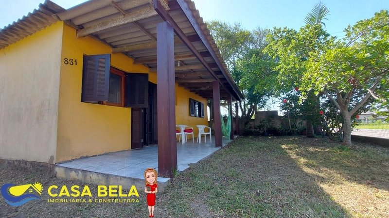 : 6ª foto da galeria de imagens do imóvel