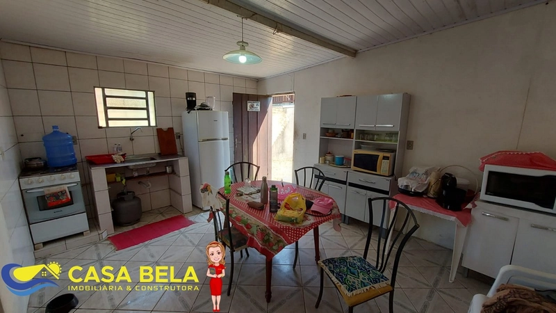 : 10ª foto da galeria de imagens do imóvel