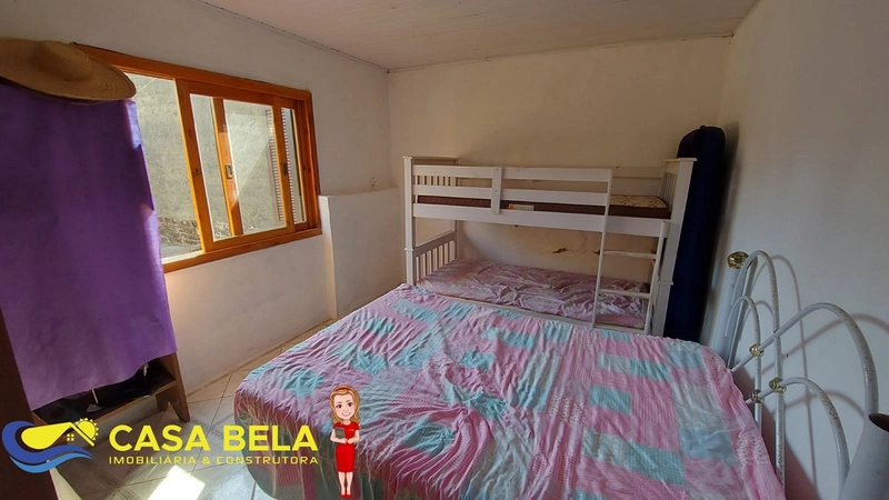 : 21ª foto da galeria de imagens do imóvel