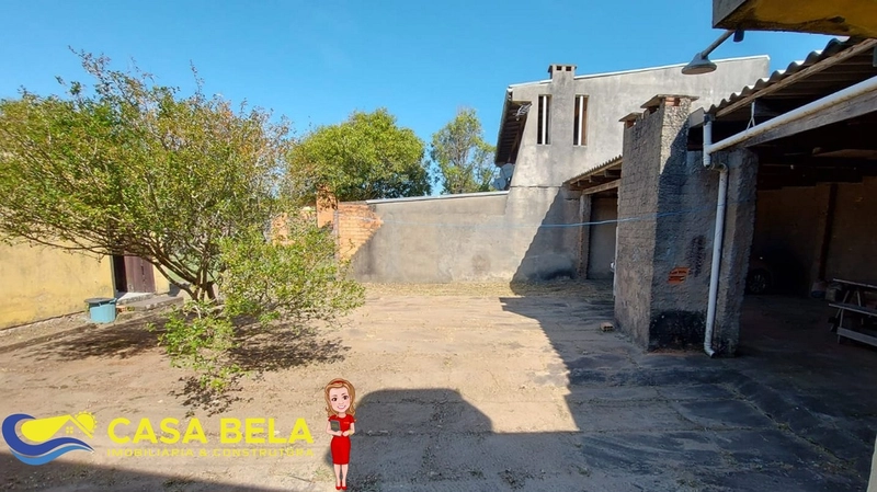 : 36ª foto da galeria de imagens do imóvel