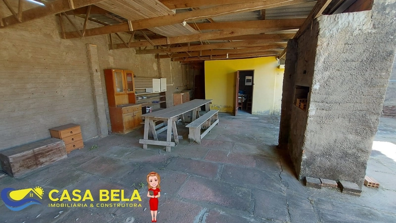 : 34ª foto da galeria de imagens do imóvel