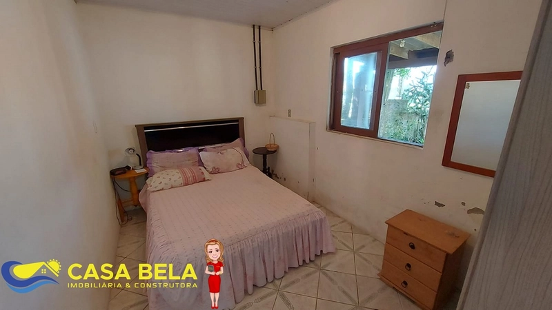 : 18ª foto da galeria de imagens do imóvel