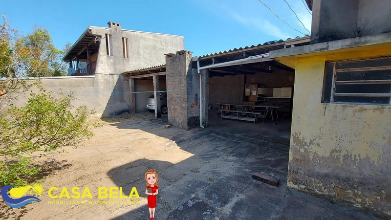 : 33ª foto da galeria de imagens do imóvel