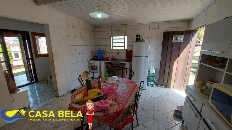 : 9ª foto da galeria de imagens do imóvel