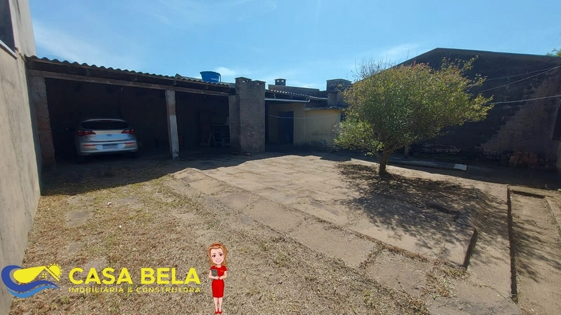 : 31ª foto da galeria de imagens do imóvel