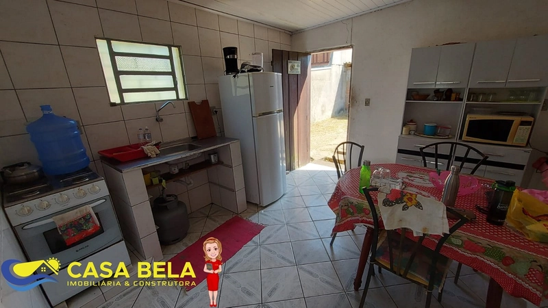 : 11ª foto da galeria de imagens do imóvel