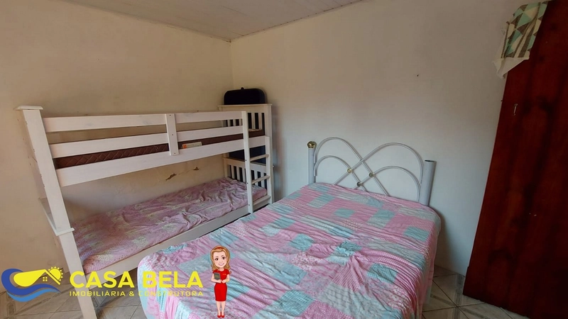 : 22ª foto da galeria de imagens do imóvel