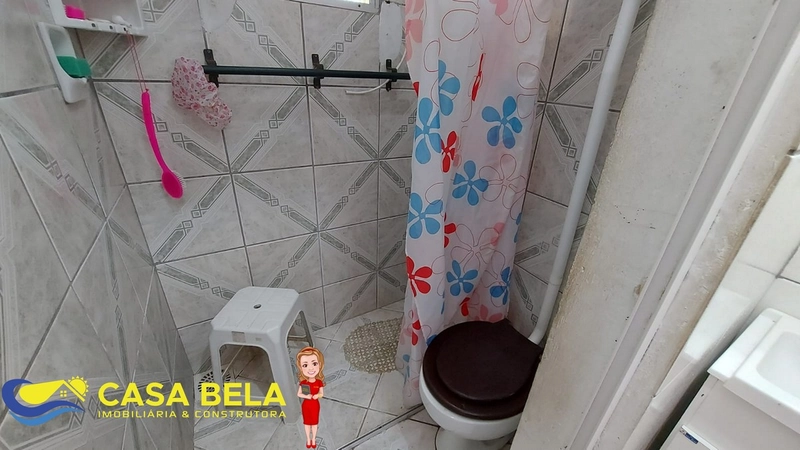 : 24ª foto da galeria de imagens do imóvel