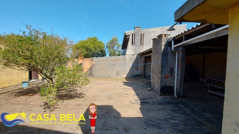 : 37ª foto da galeria de imagens do imóvel