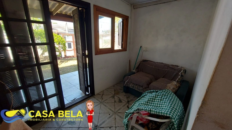 : 14ª foto da galeria de imagens do imóvel