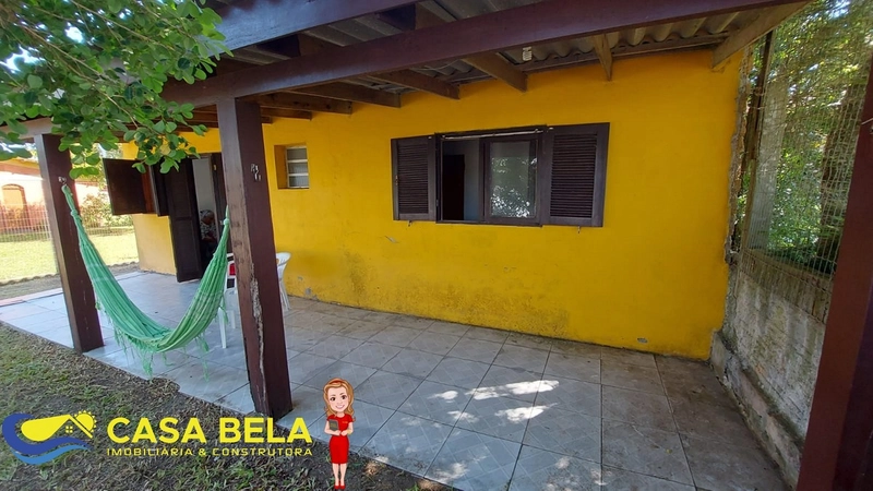 : 3ª foto da galeria de imagens do imóvel