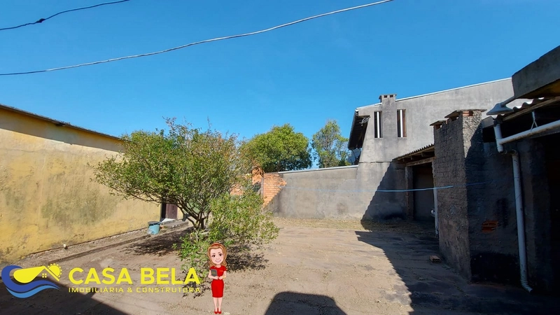 : 38ª foto da galeria de imagens do imóvel