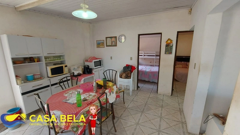 : 7ª foto da galeria de imagens do imóvel