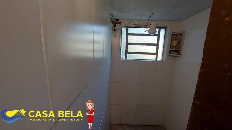 : 27ª foto da galeria de imagens do imóvel