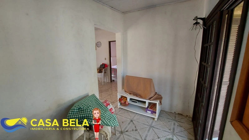 : 15ª foto da galeria de imagens do imóvel