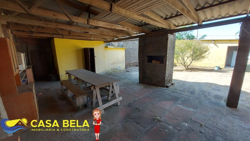 : 35ª foto da galeria de imagens do imóvel