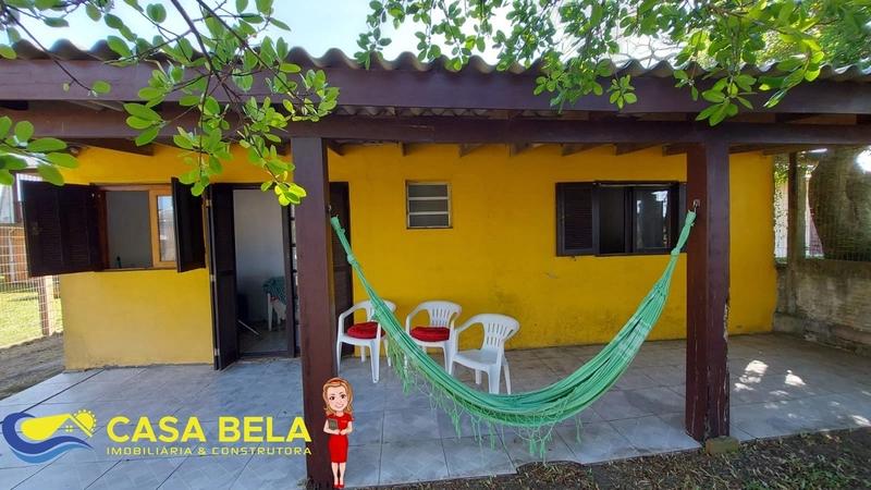 : 1ª foto da galeria de imagens do imóvel