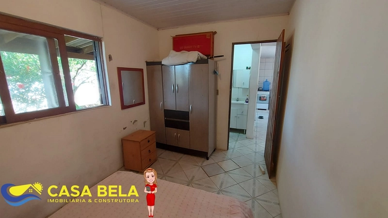 : 17ª foto da galeria de imagens do imóvel