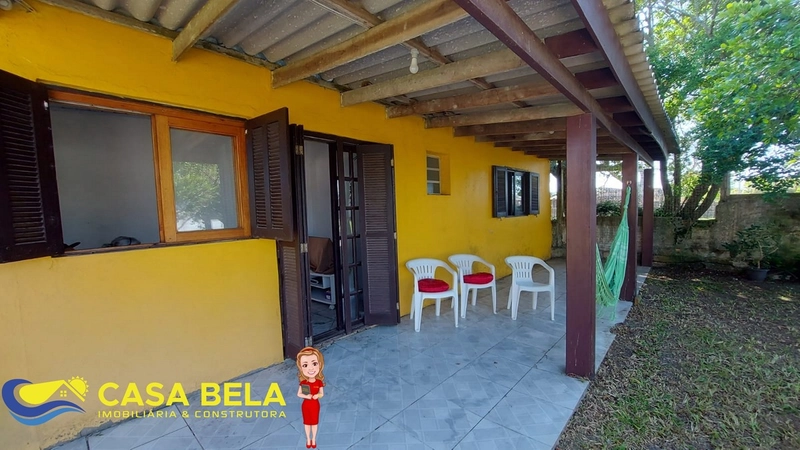 : 2ª foto da galeria de imagens do imóvel