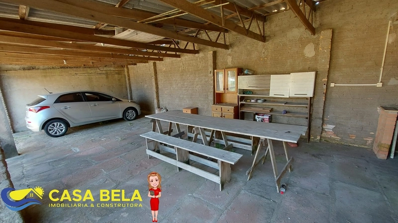 : 32ª foto da galeria de imagens do imóvel