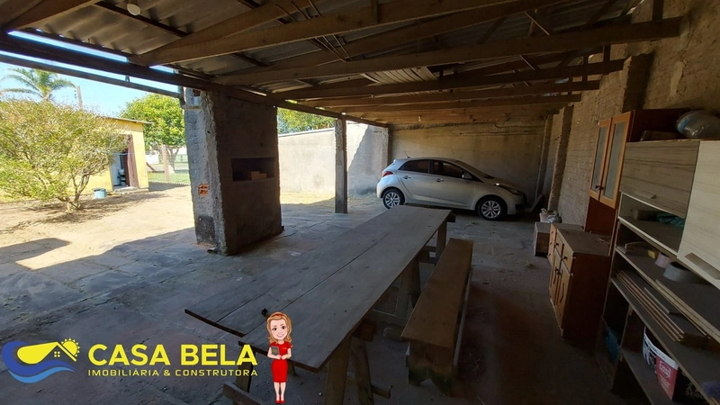 : 28ª foto da galeria de imagens do imóvel