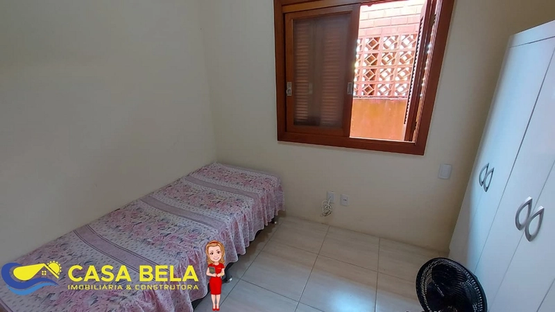 : 24ª foto da galeria de imagens do imóvel