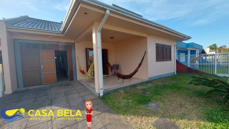 : 1ª foto da galeria de imagens do imóvel