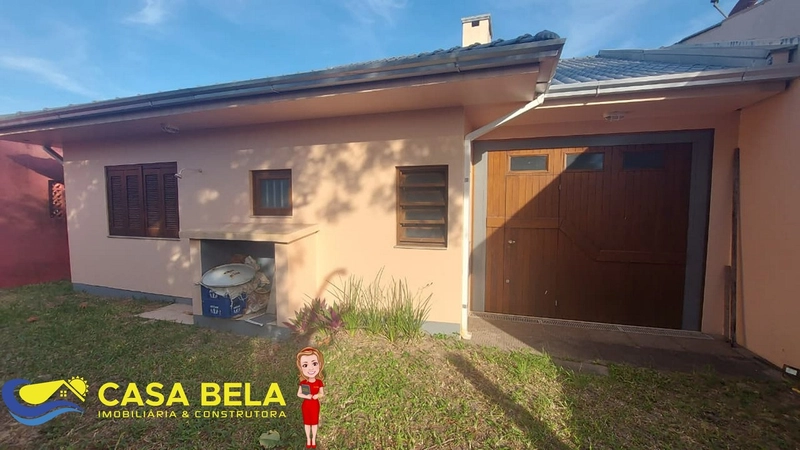 : 41ª foto da galeria de imagens do imóvel