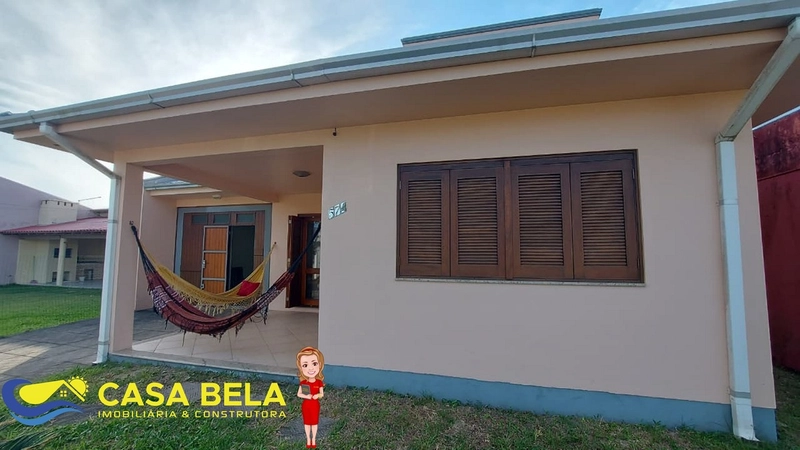 : 2ª foto da galeria de imagens do imóvel