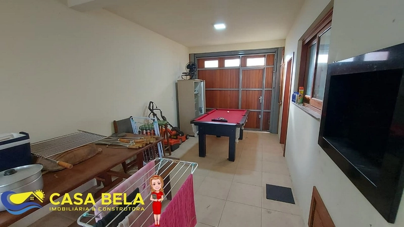 : 31ª foto da galeria de imagens do imóvel