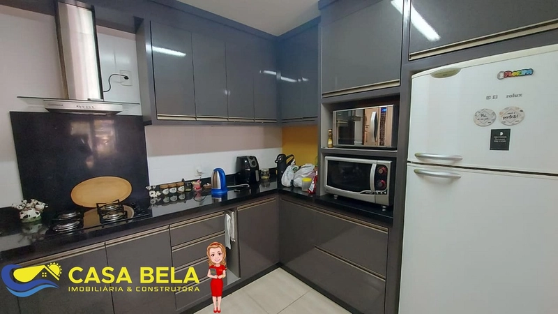 : 8ª foto da galeria de imagens do imóvel