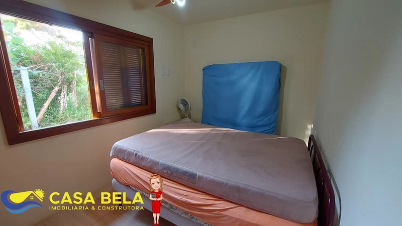 : 29ª foto da galeria de imagens do imóvel