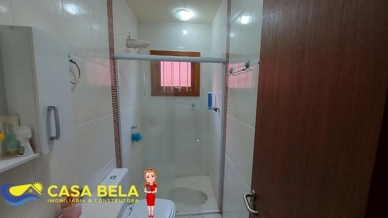 : 37ª foto da galeria de imagens do imóvel