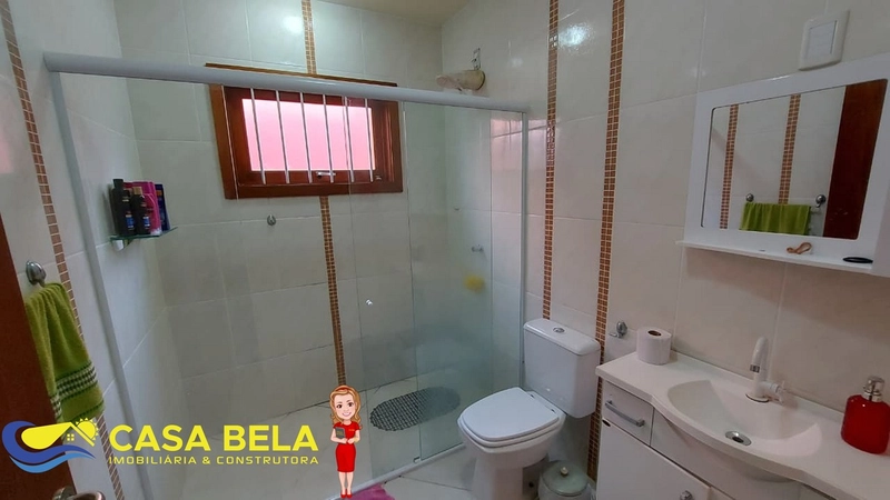 : 35ª foto da galeria de imagens do imóvel