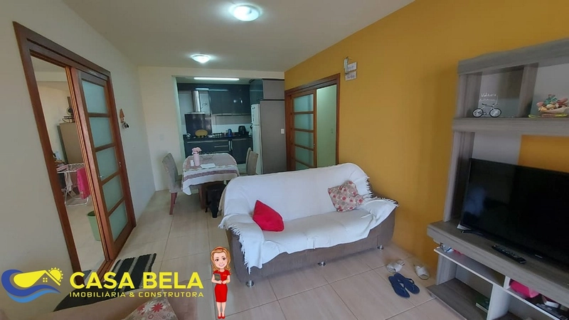 : 10ª foto da galeria de imagens do imóvel