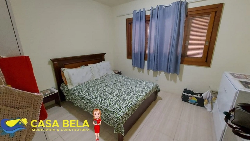 : 19ª foto da galeria de imagens do imóvel