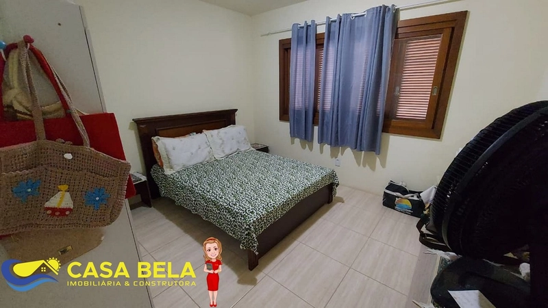 : 18ª foto da galeria de imagens do imóvel