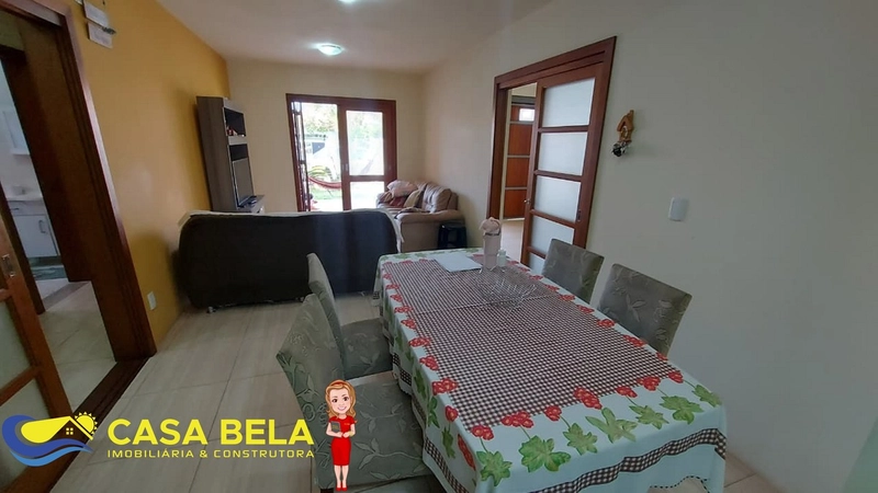 : 14ª foto da galeria de imagens do imóvel