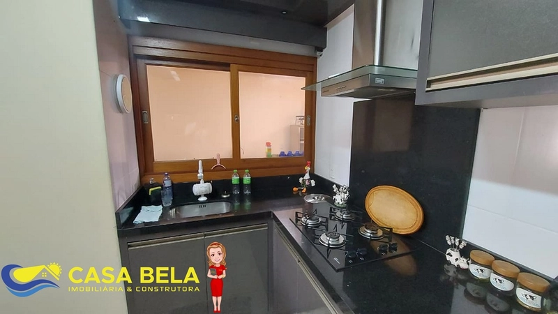 : 6ª foto da galeria de imagens do imóvel