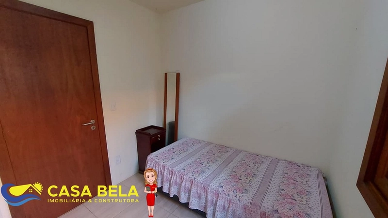 : 26ª foto da galeria de imagens do imóvel