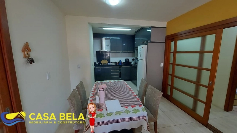 : 15ª foto da galeria de imagens do imóvel