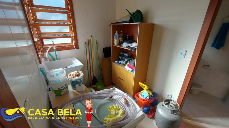 : 40ª foto da galeria de imagens do imóvel