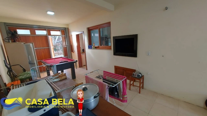 : 30ª foto da galeria de imagens do imóvel