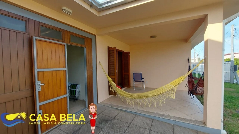 : 5ª foto da galeria de imagens do imóvel