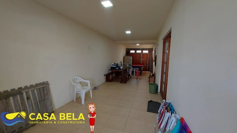 : 32ª foto da galeria de imagens do imóvel