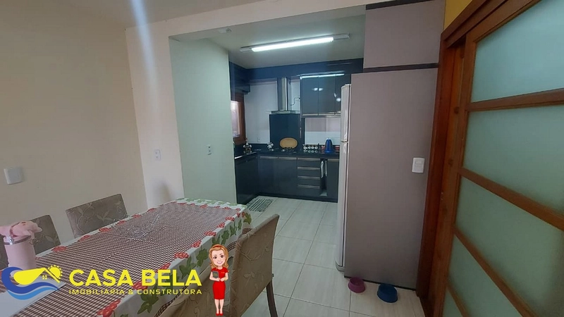 : 16ª foto da galeria de imagens do imóvel